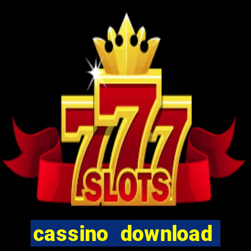 cassino download dublado torrent